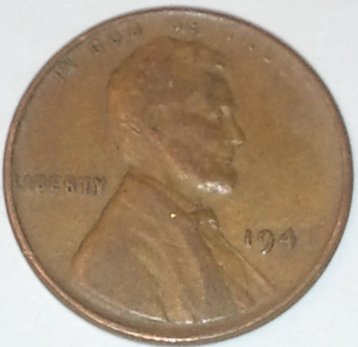The-Last-4-On-This-1944-Wheat-Penny-Is-Faded-Out.-Could-This-Be-An-Error?